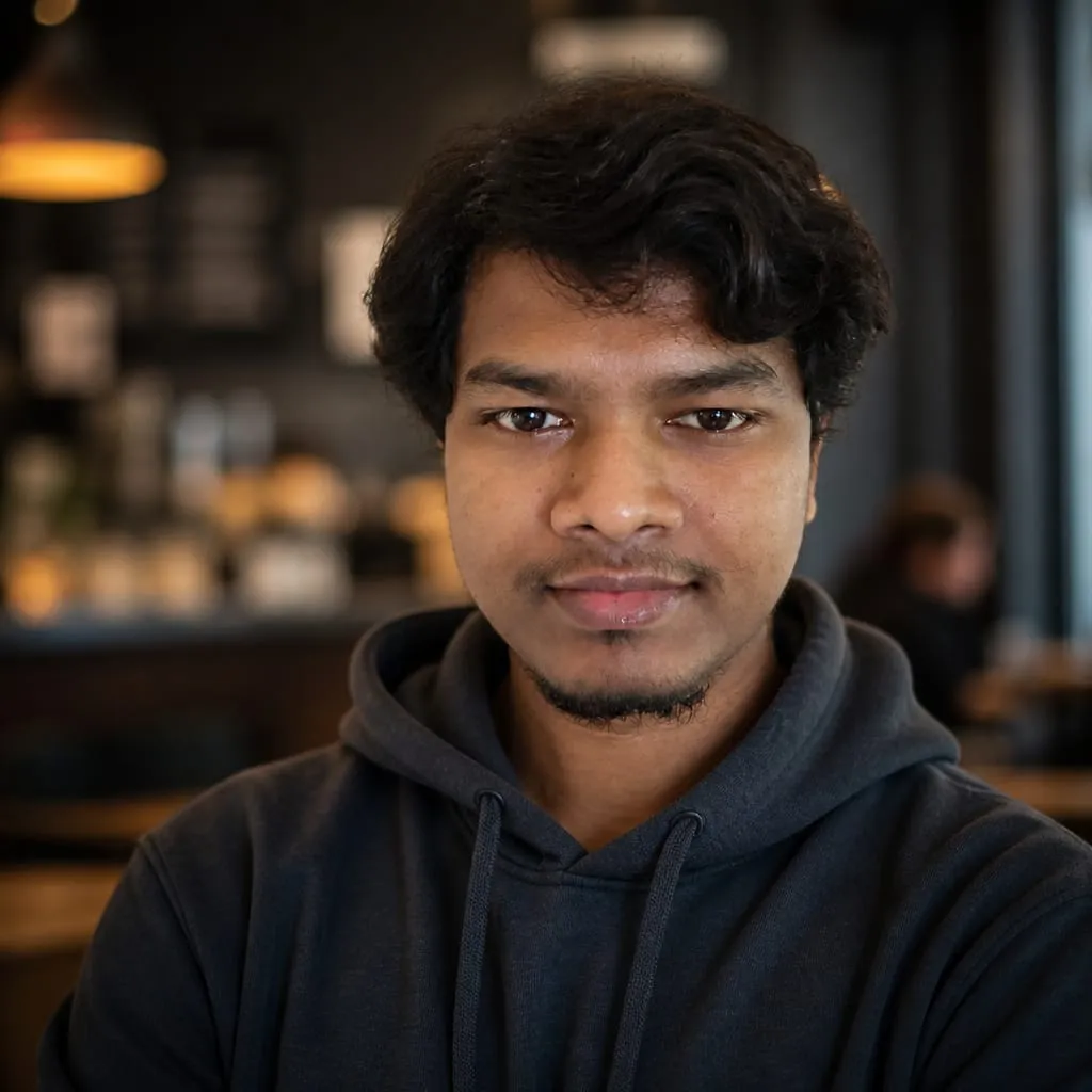 Varma