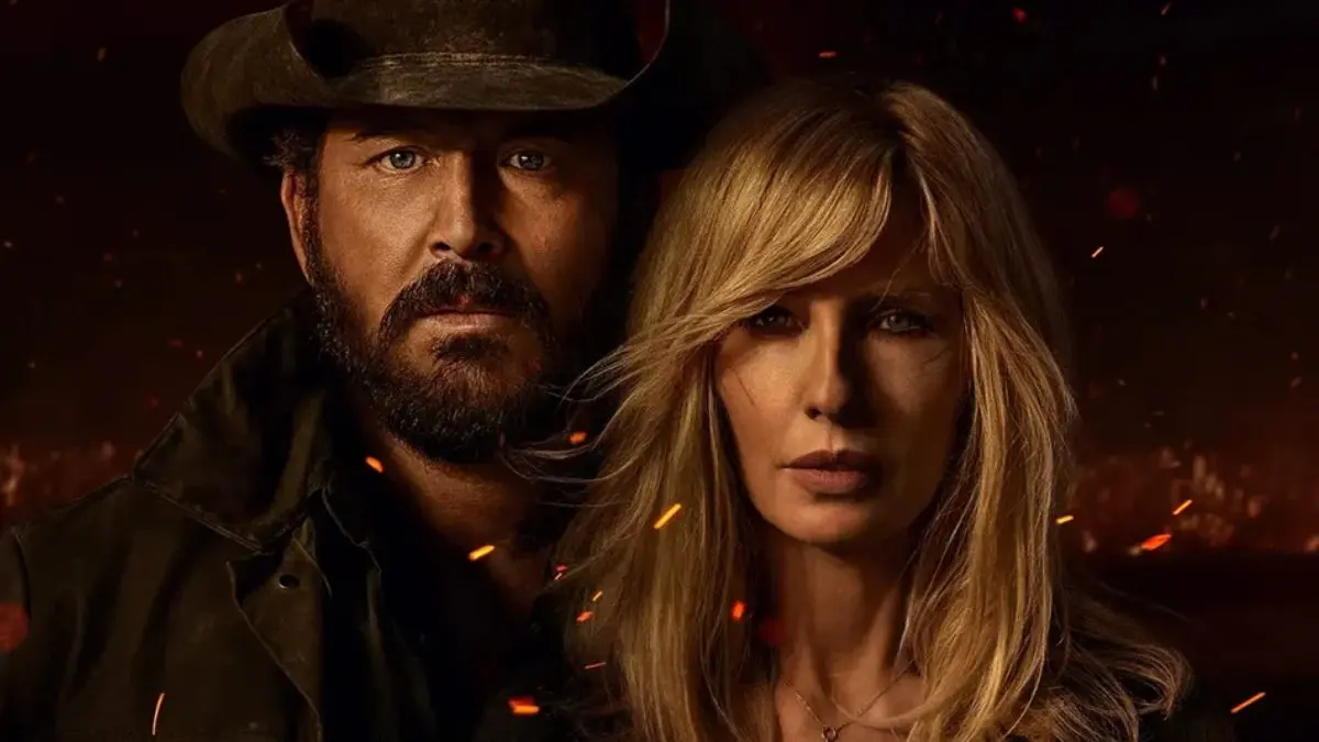 The ‘Yellowstone’ Empire Strikes Again: Spinoff ‘Dutton Ranch’ Shatters Viewership Records