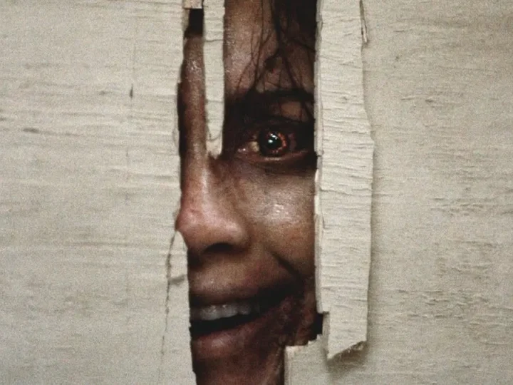 Evil Dead Burn: How does it connect to the other films in the saga?
