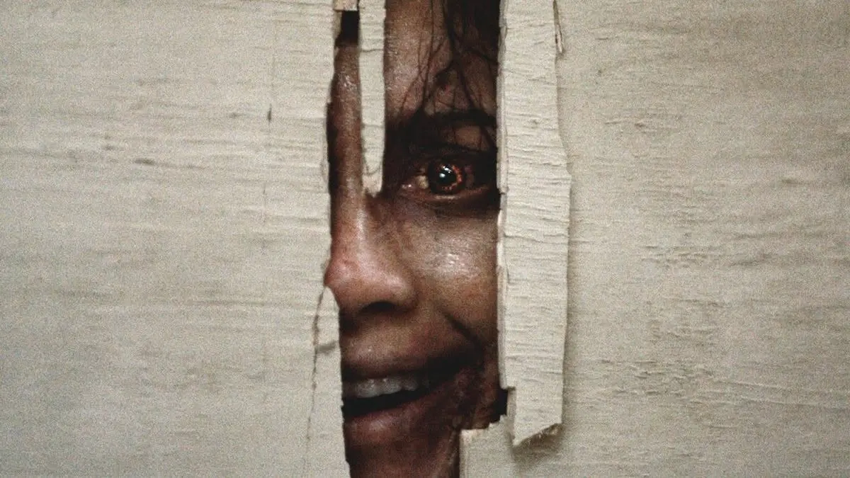 Evil Dead Burn: How does it connect to the other films in the saga?